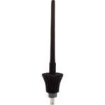 Hercules Stands DS504B Peg Piccolo Flute