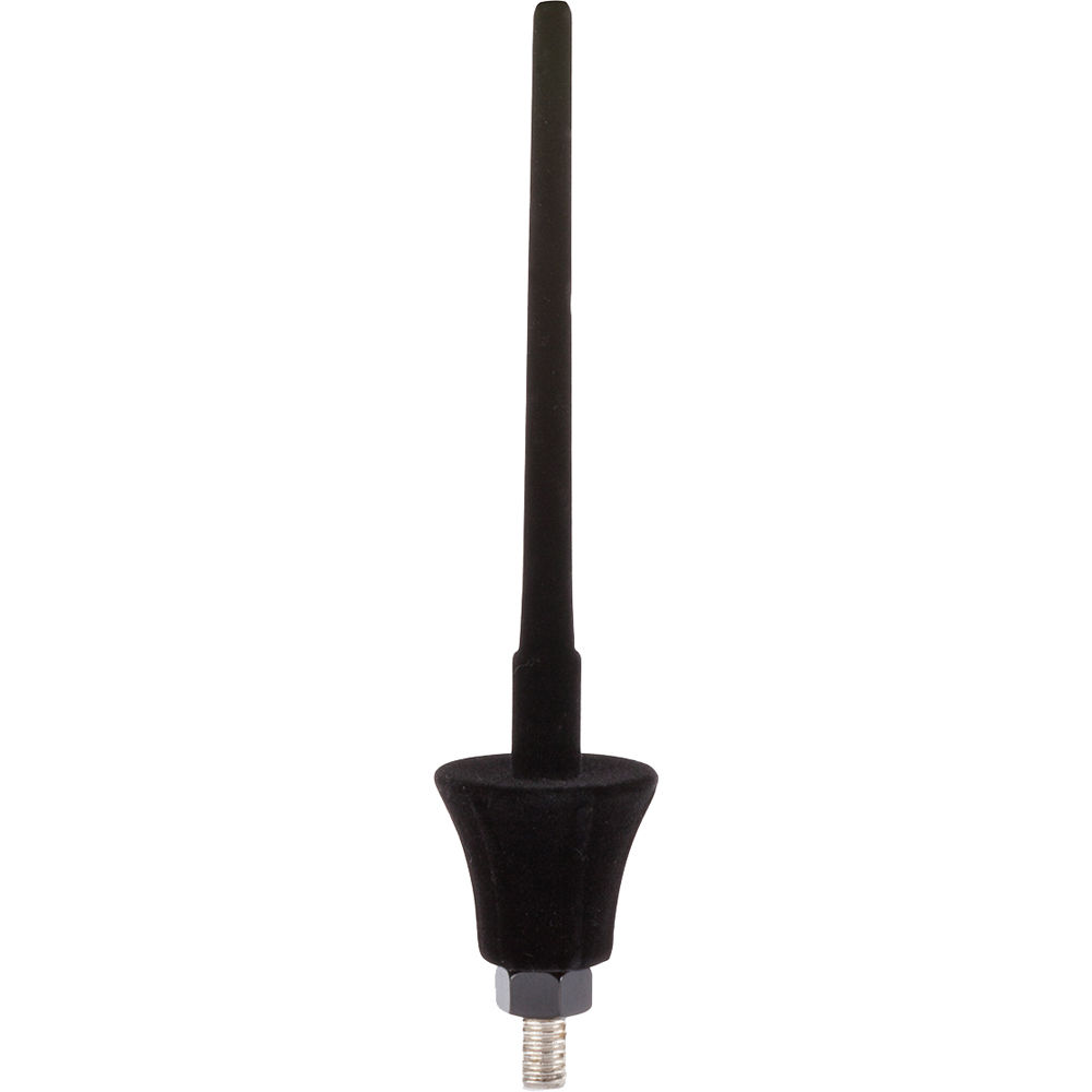 1481805546_1301554.jpg Hercules Stands DS504B Peg Piccolo Flute - Imagen 1