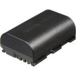 Blackmagic Design LP-E6 7,4V 2000mAh - Imagen 2