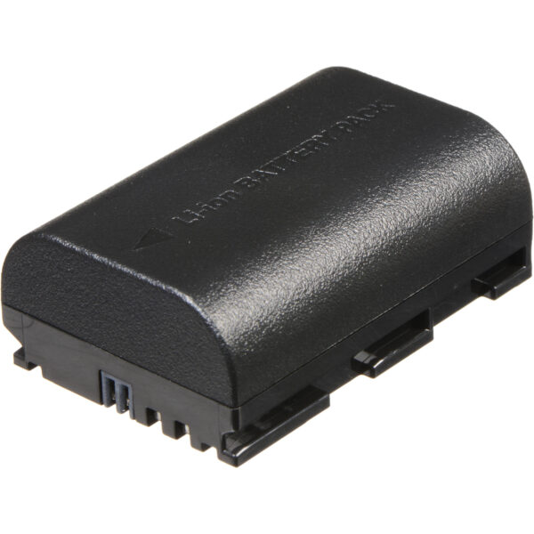 Blackmagic Design LP-E6 7,4V 2000mAh - Imagen 2