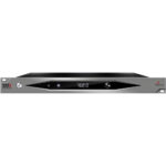 Antelope Isochrone 10MX