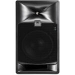 JBL 708P - Imagen 2