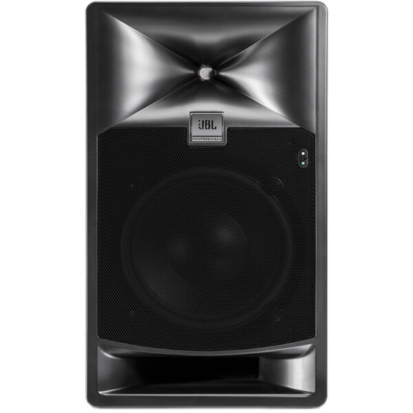 JBL 708P - Imagen 2