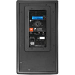 JBL 708P - Imagen 3