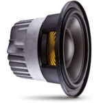 JBL 708P - Imagen 4