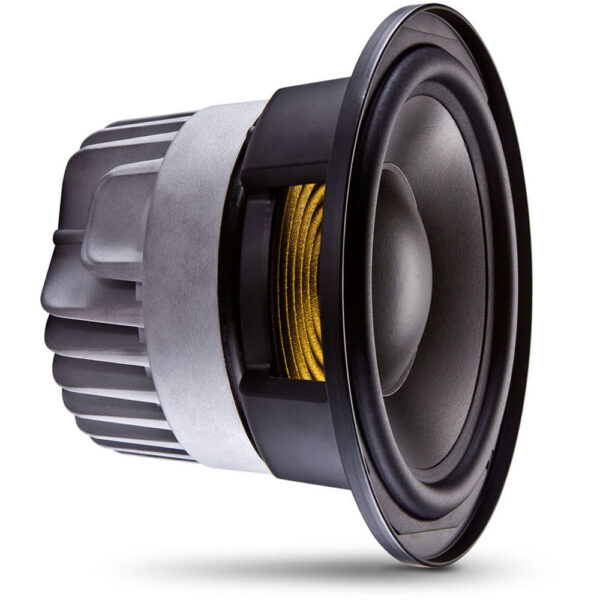 JBL 708P - Imagen 4