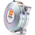 JBL 708P - Imagen 5