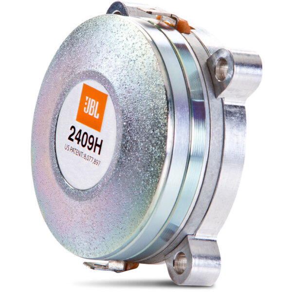 JBL 708P - Imagen 5