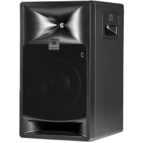 JBL 708P - Imagen 1