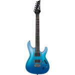 Ibanez S521-OFM