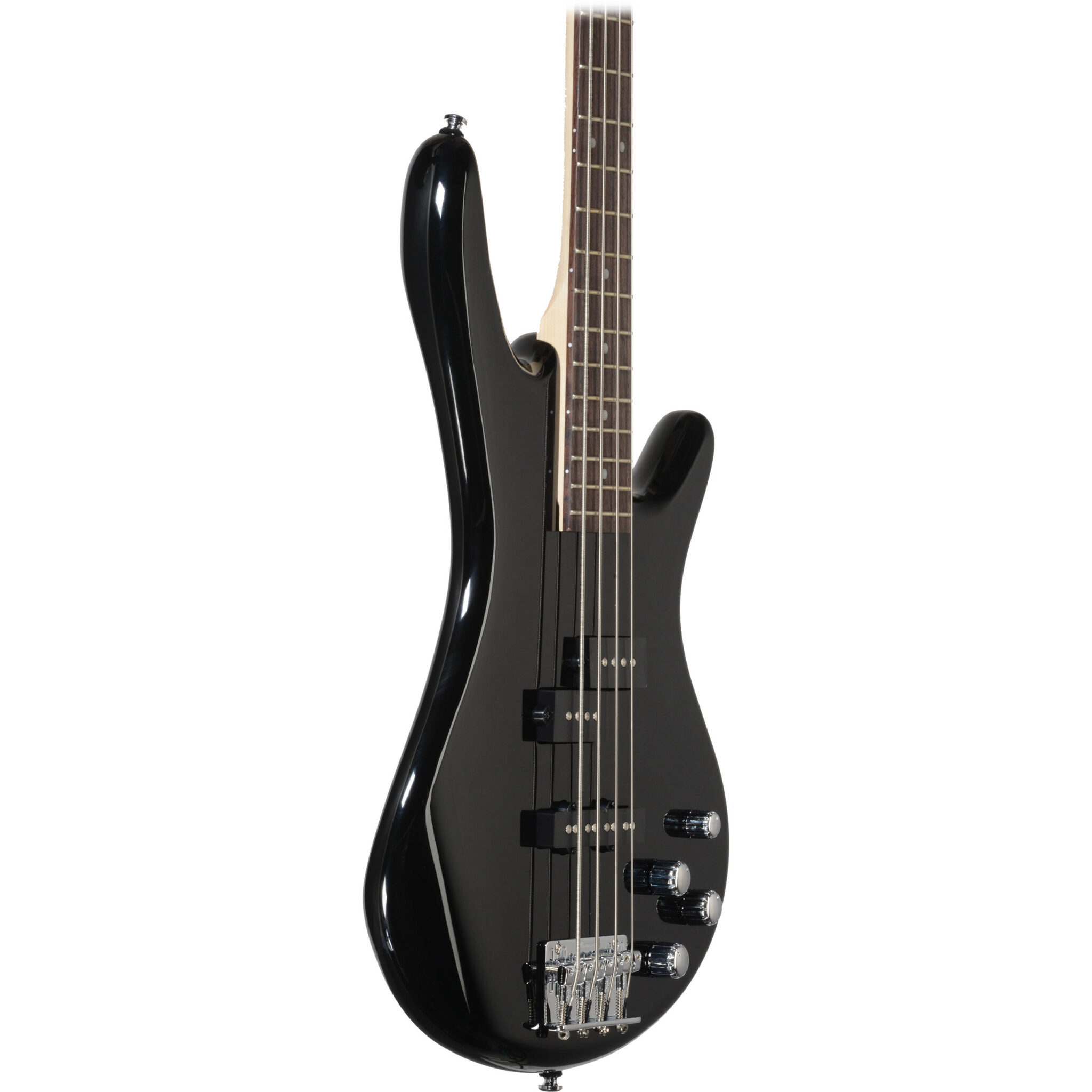 1486406042_IMG_748307.jpg Ibanez GSR200-BK - Imagen 2