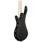 Ibanez GSR200-BK - Imagen 3