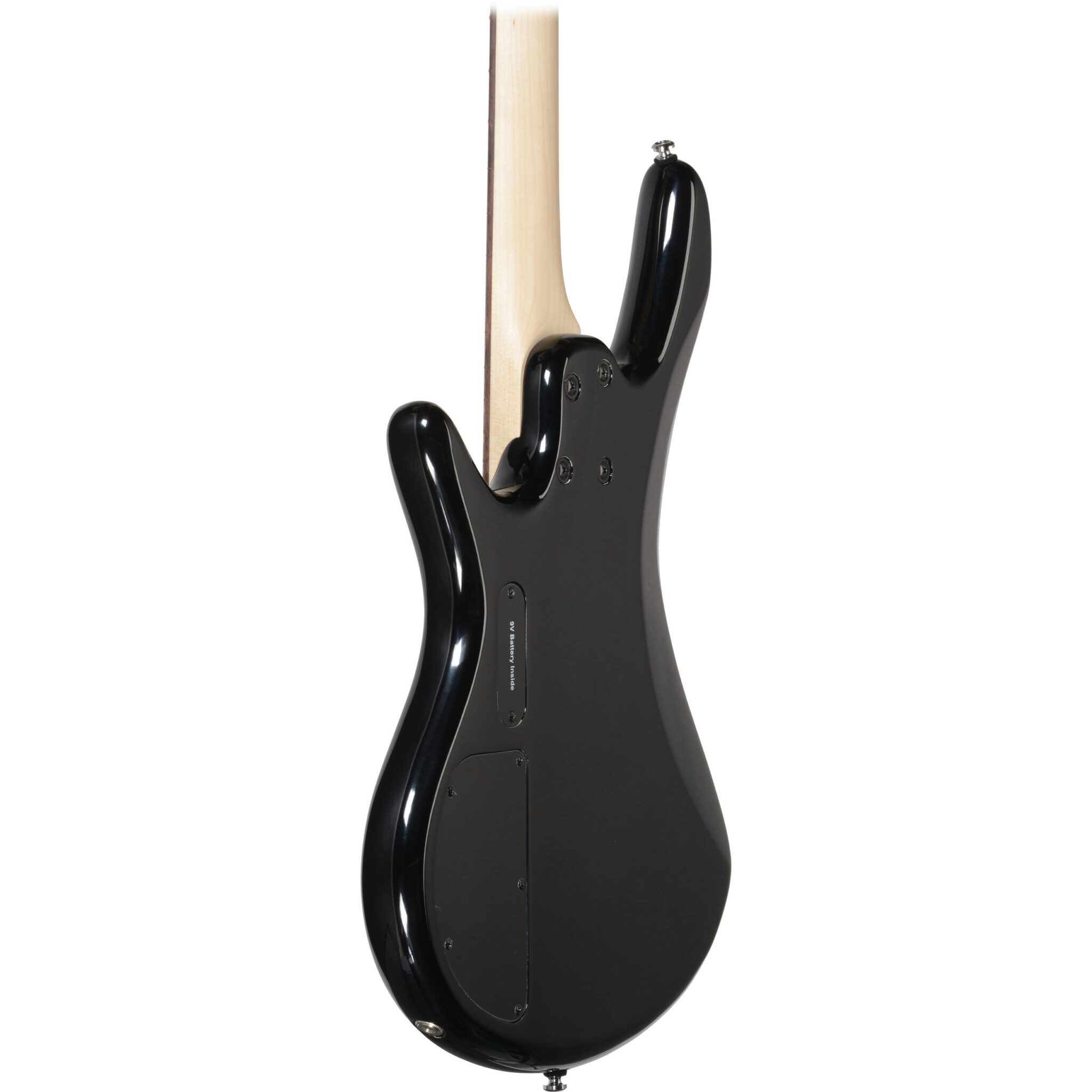 1486406042_IMG_748308.jpg Ibanez GSR200-BK - Imagen 3