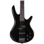 Ibanez GSR200-BK - Imagen 4