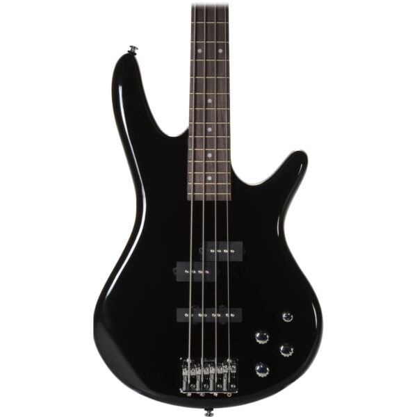 Ibanez GSR200-BK - Imagen 4