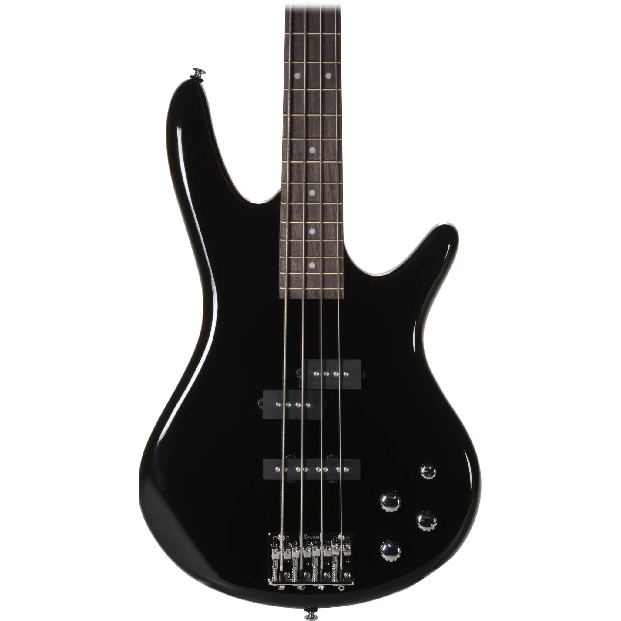 1486406042_IMG_748309.jpg Ibanez GSR200-BK - Imagen 4