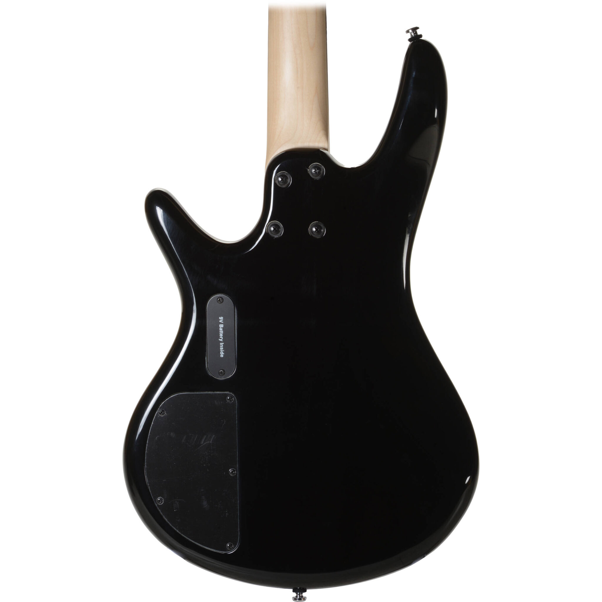 1486406042_IMG_748310.jpg Ibanez GSR200-BK - Imagen 5