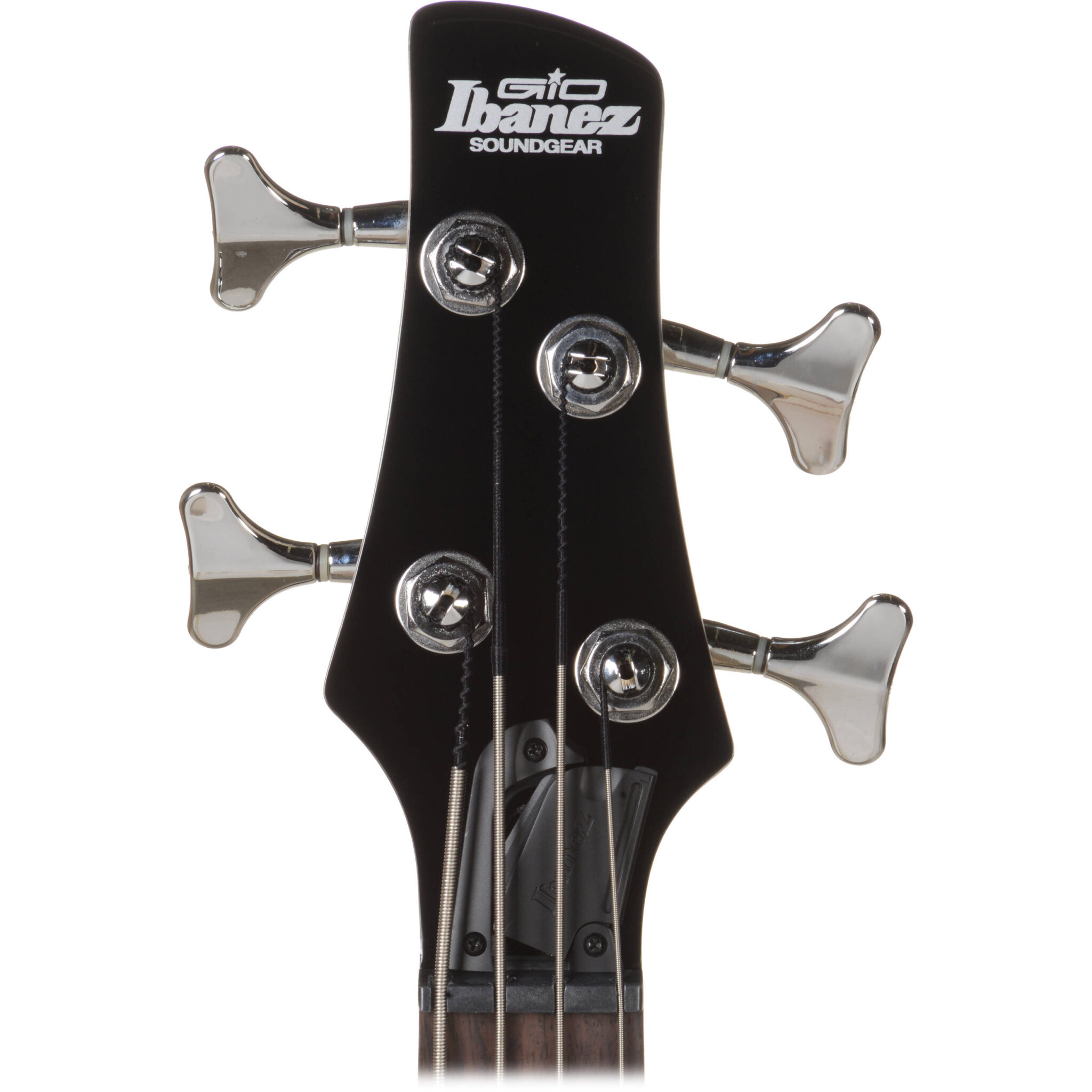1486406042_IMG_748311.jpg Ibanez GSR200-BK - Imagen 6