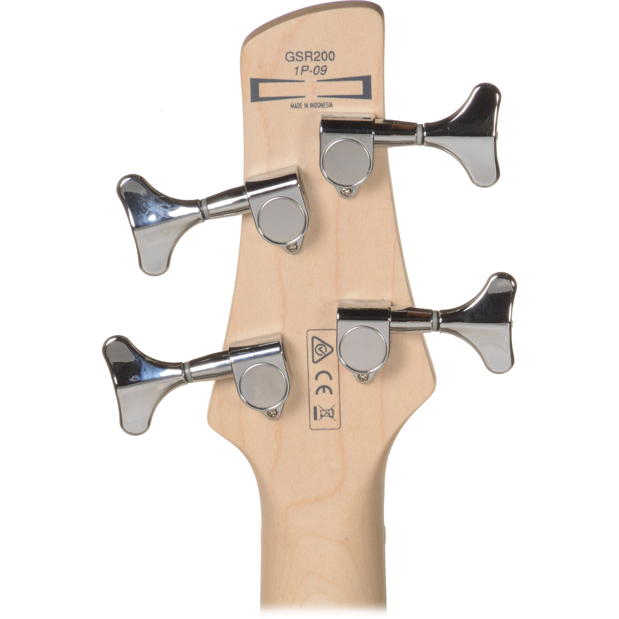 1486406042_IMG_748312.jpg Ibanez GSR200-BK - Imagen 7