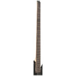 Ibanez GSR200-BK - Imagen 8