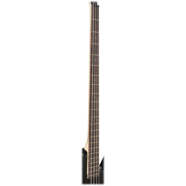 Ibanez GSR200-BK - Imagen 8
