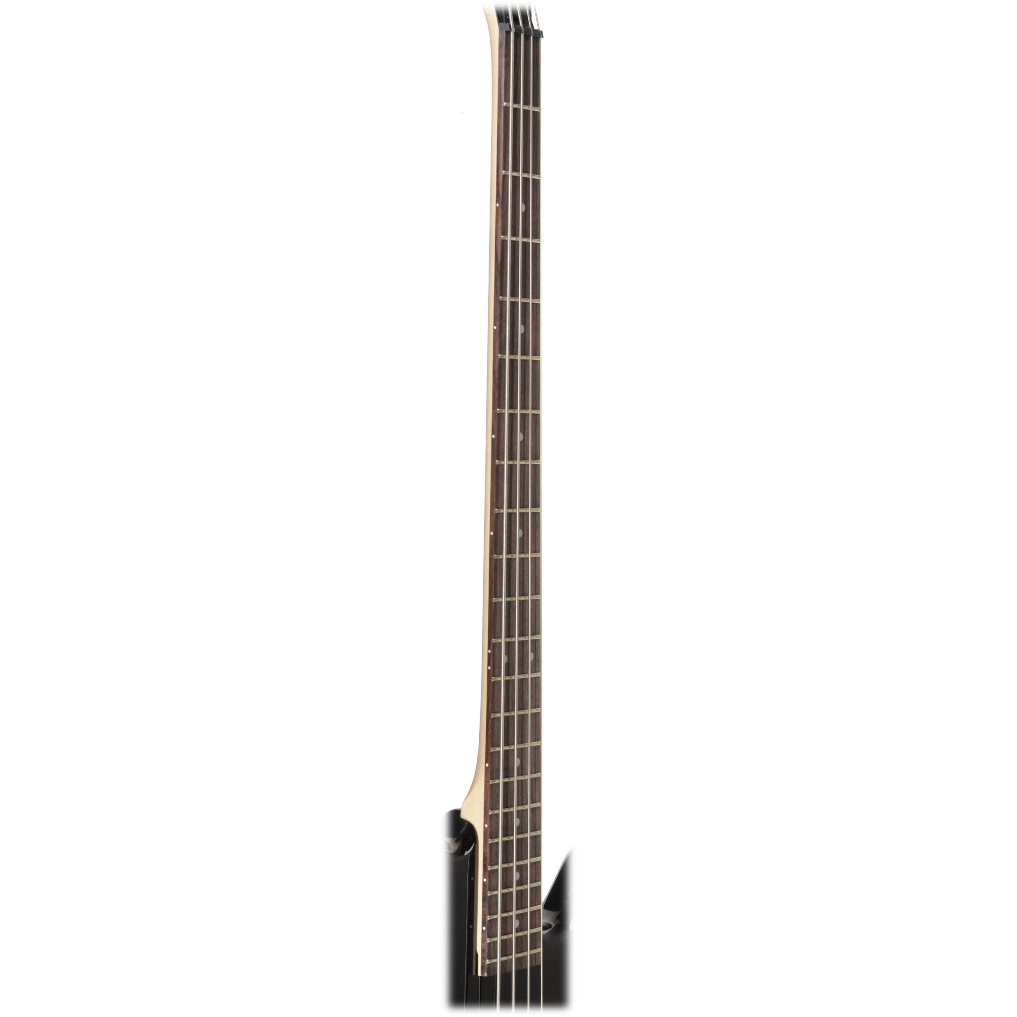 1486406042_IMG_748313.jpg Ibanez GSR200-BK - Imagen 8