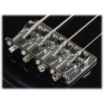 Ibanez GSR200-BK - Imagen 9