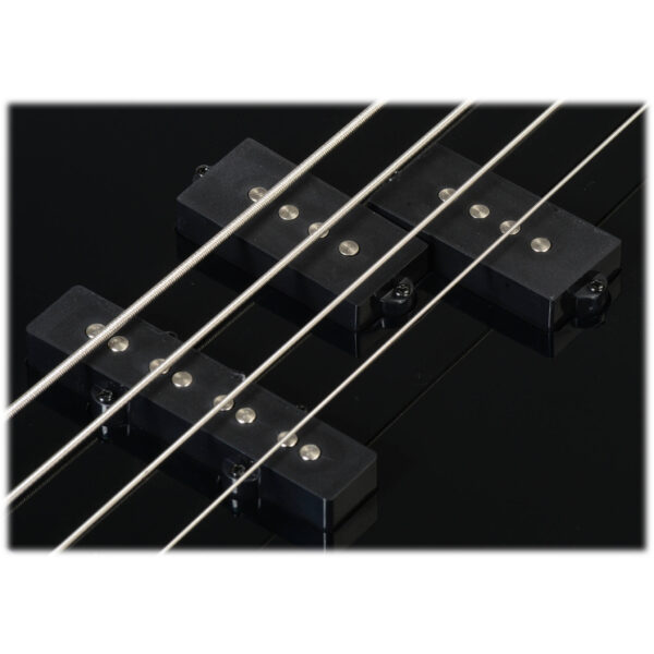 Ibanez GSR200-BK - Imagen 10