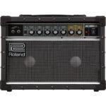 Roland JC-22 - Imagen 3