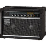 Roland JC-22 - Imagen 2