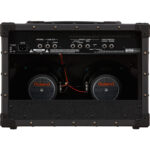 Roland JC-22 - Imagen 4