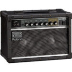 Roland JC-22