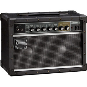 Roland JC-22