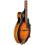 Ibanez M522S-BS - Imagen 2