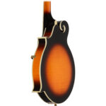 Ibanez M522S-BS - Imagen 3