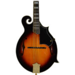 Ibanez M522S-BS - Imagen 4