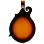 Ibanez M522S-BS - Imagen 5