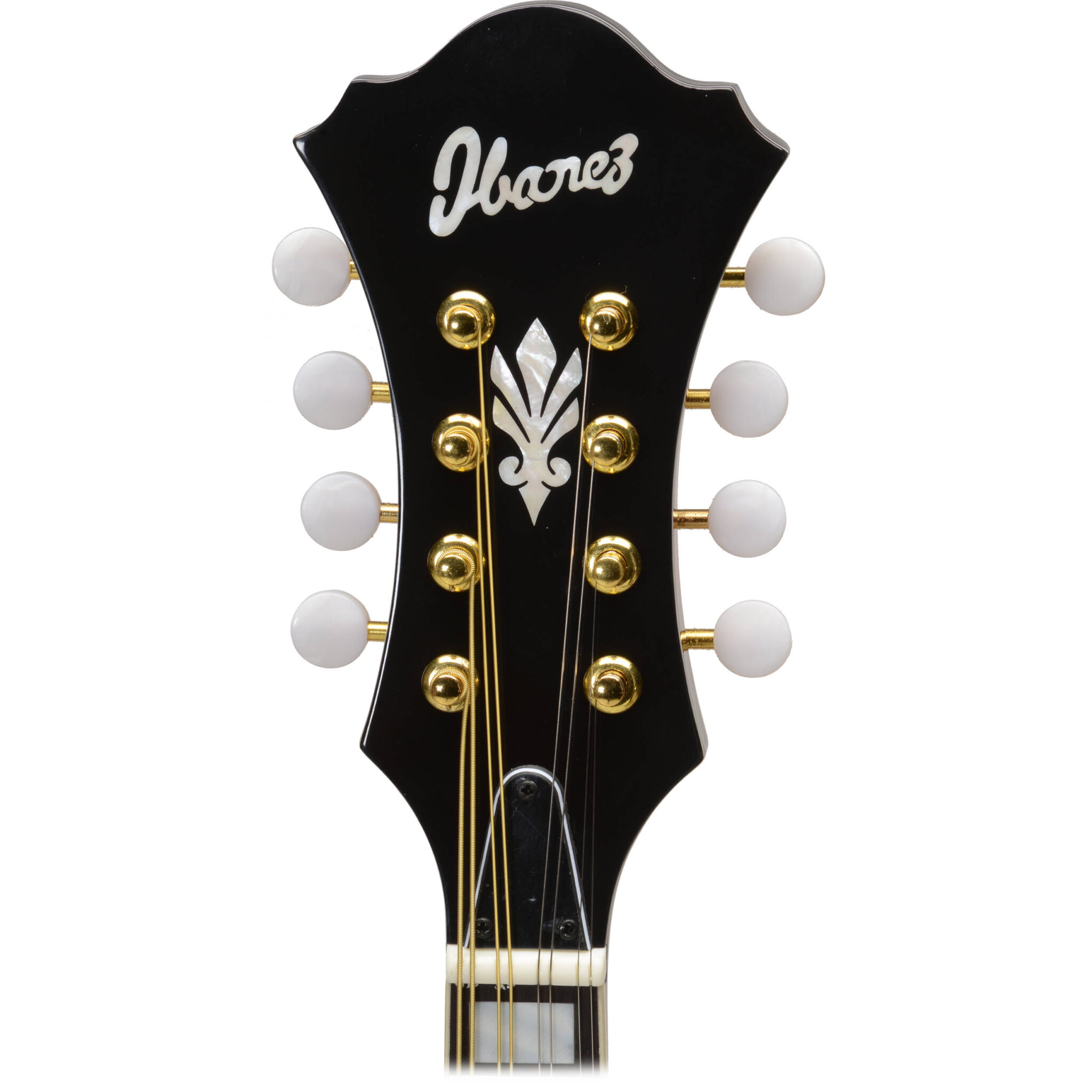 1487004372_IMG_752241.jpg Ibanez M522S-BS - Imagen 6