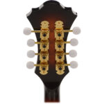 Ibanez M522S-BS - Imagen 7