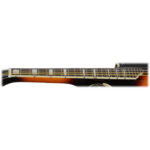Ibanez M522S-BS - Imagen 8