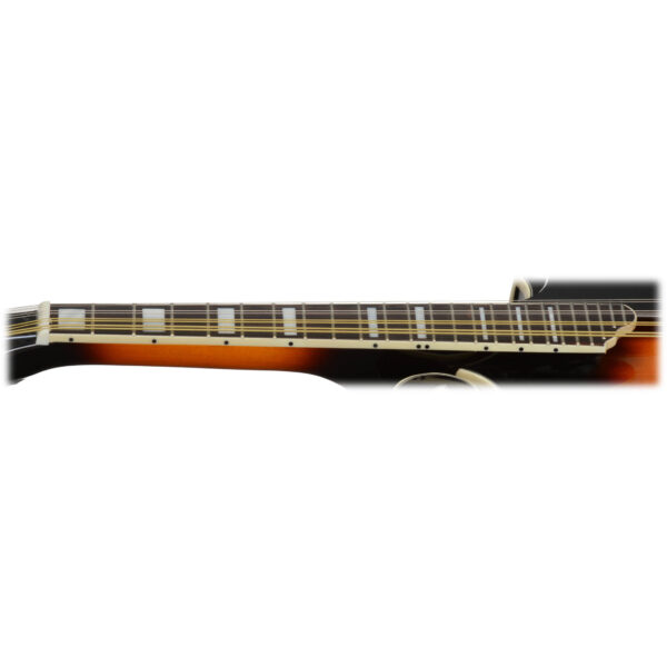 Ibanez M522S-BS - Imagen 8