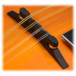 Ibanez M522S-BS - Imagen 9