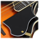 Ibanez M522S-BS - Imagen 10
