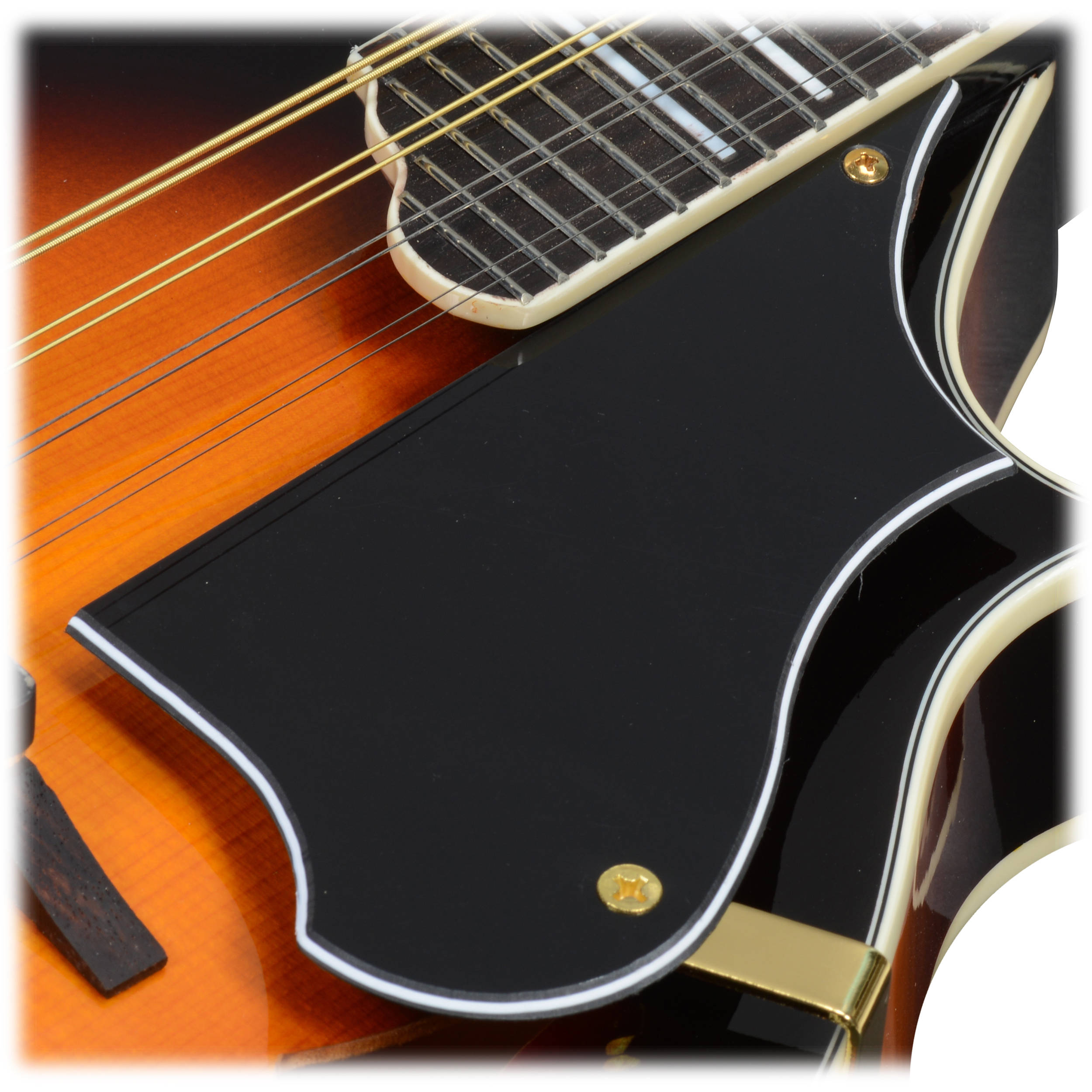 1487004372_IMG_752245.jpg Ibanez M522S-BS - Imagen 10