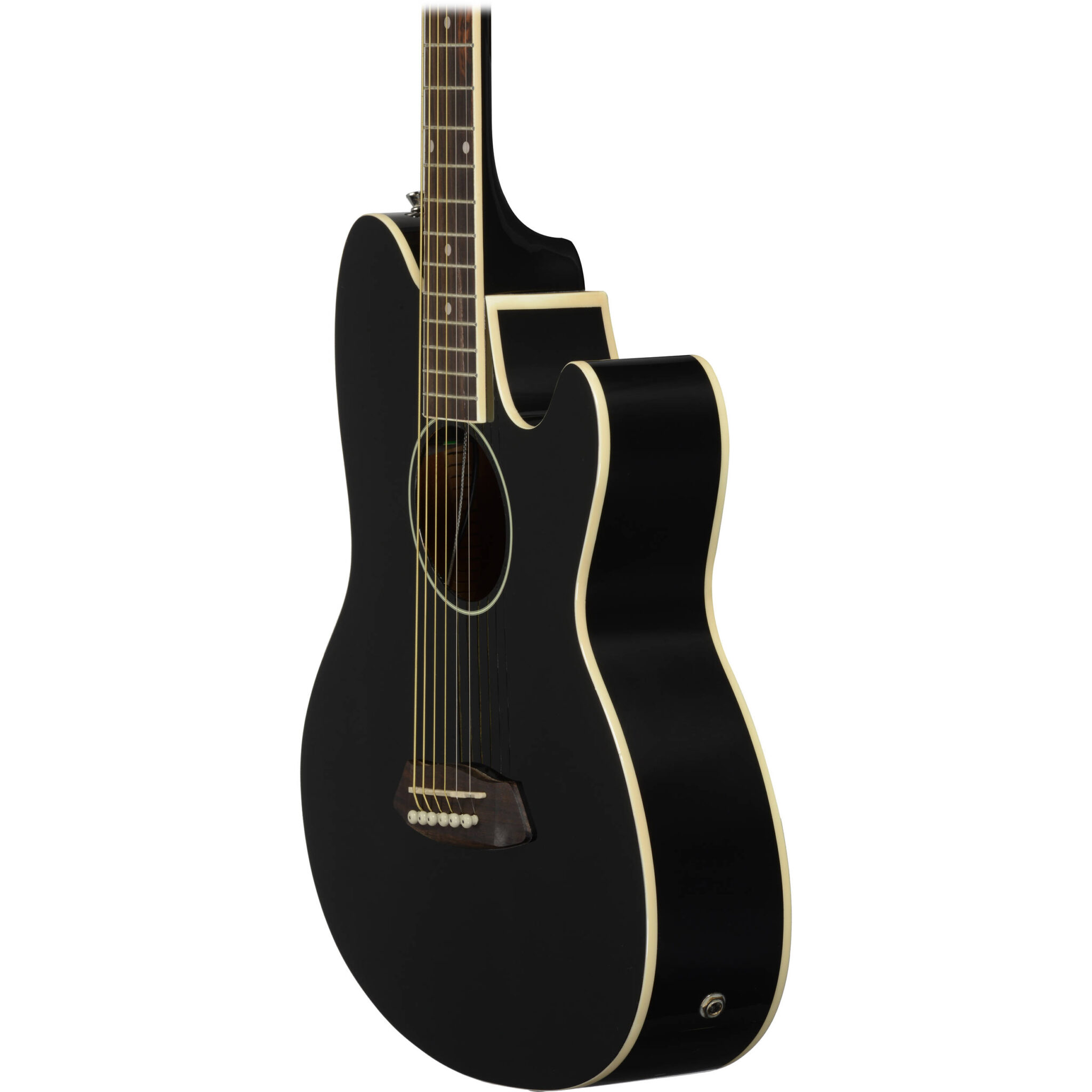1487075479_IMG_752835.jpg Ibanez TCY10E-BK - Imagen 2