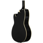 Ibanez TCY10E-BK - Imagen 3