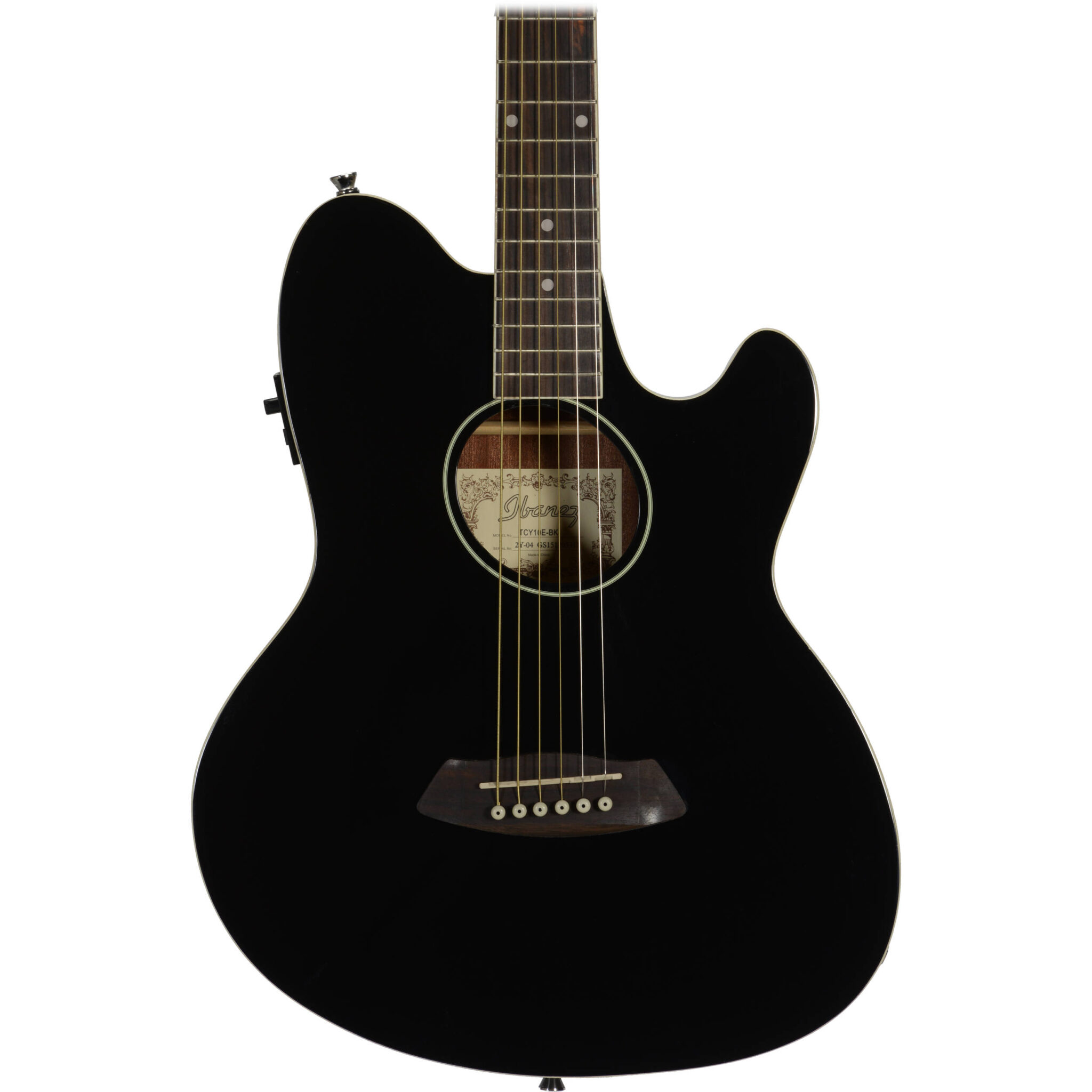 1487075479_IMG_752837.jpg Ibanez TCY10E-BK - Imagen 4