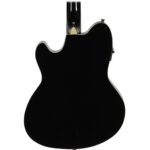 Ibanez TCY10E-BK - Imagen 5