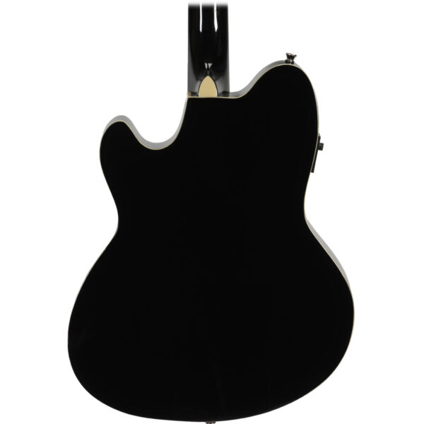 Ibanez TCY10E-BK - Imagen 5