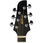 Ibanez TCY10E-BK - Imagen 6